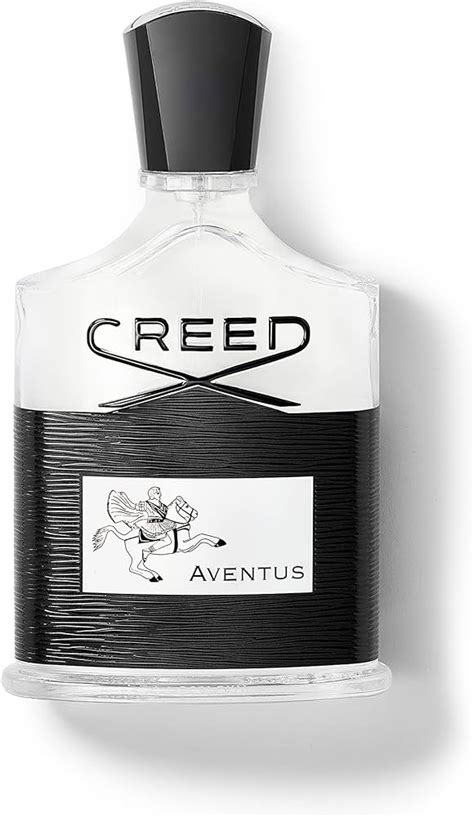 what stores carry creed cologne.